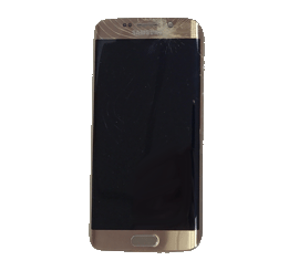 Samsung Display Reparatur metzingen