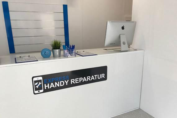 handy reparatur metzingen