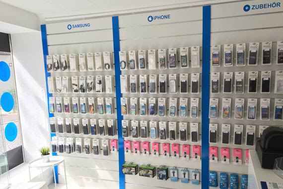 iphone reparatur metzingen