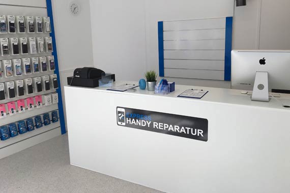 handy reparatur metzingen samsung