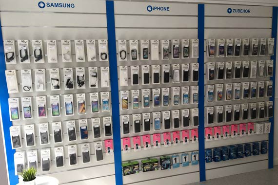 handyreparatur metzingen