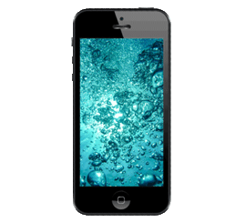 handy wasserschaden behandlung metzingen