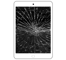ipad display reparatur metzingen